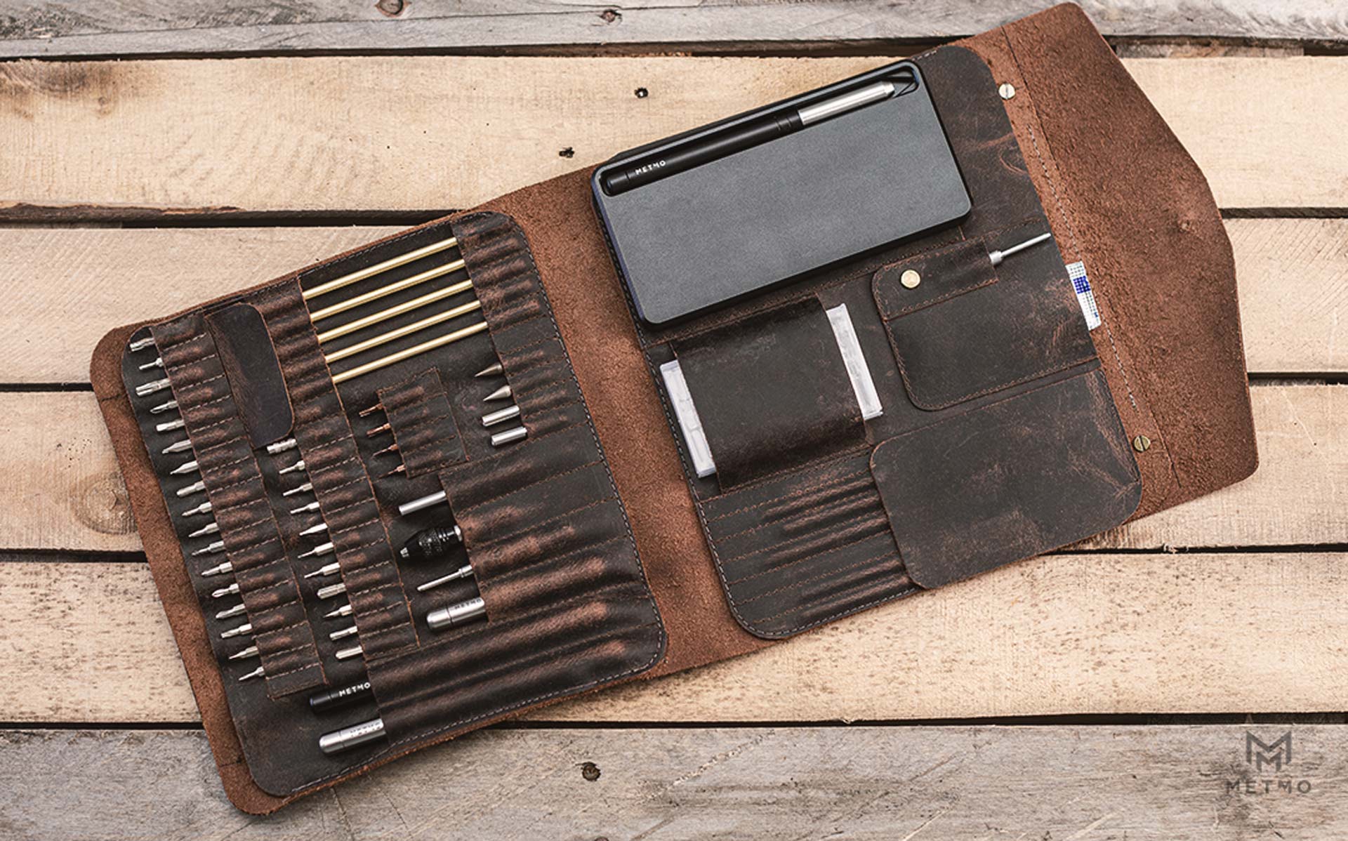 Multi Drive Expansion Kit