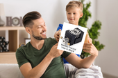 17+ Father’s Day gift ideas for 5 types of dads in 2026