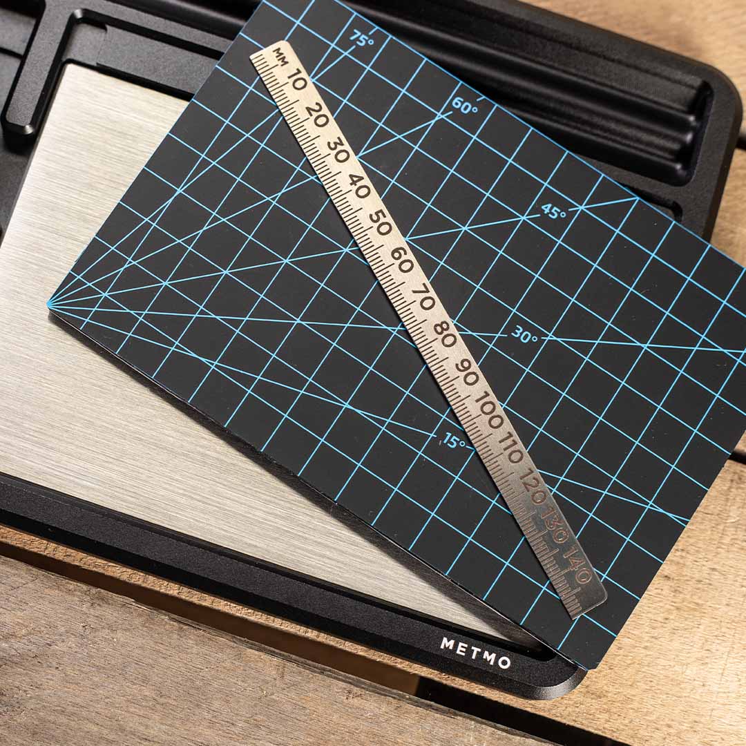 Tool - Desktop Workstation For Fractal Vise KS