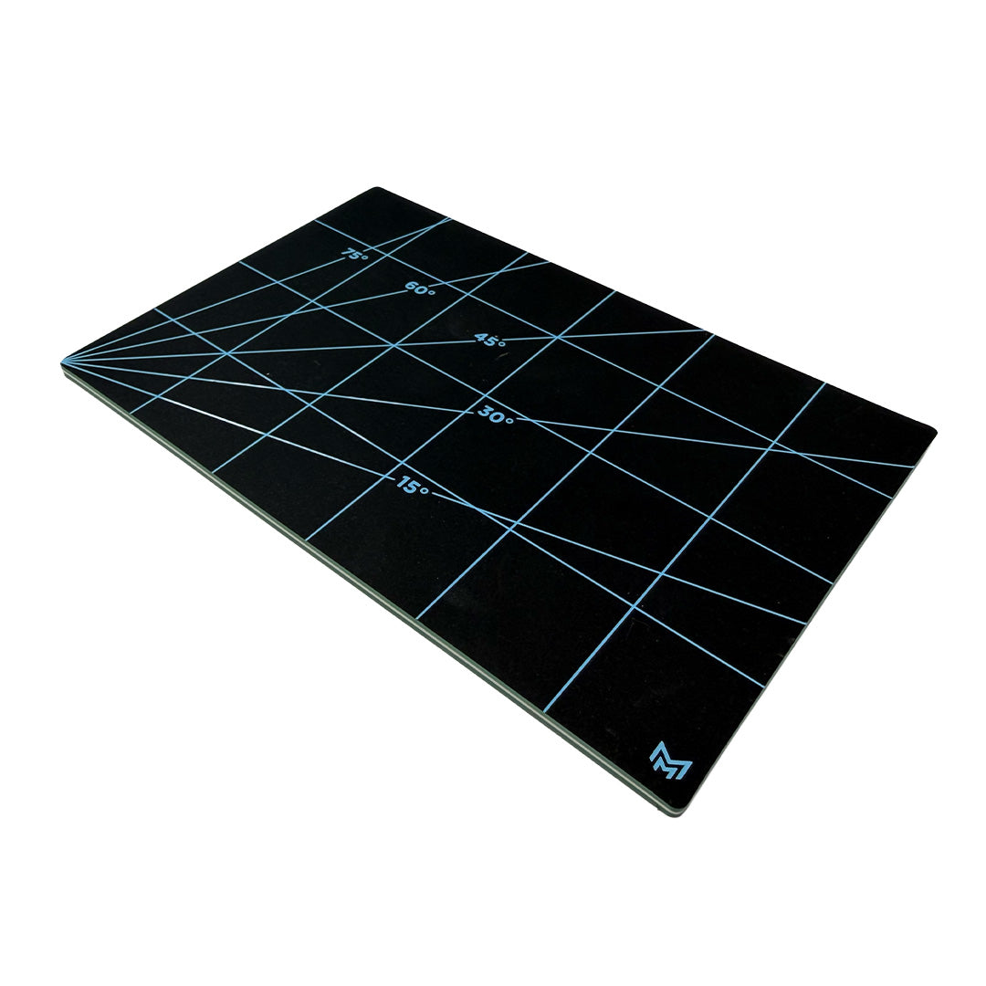 Cutting Mat B-Grade