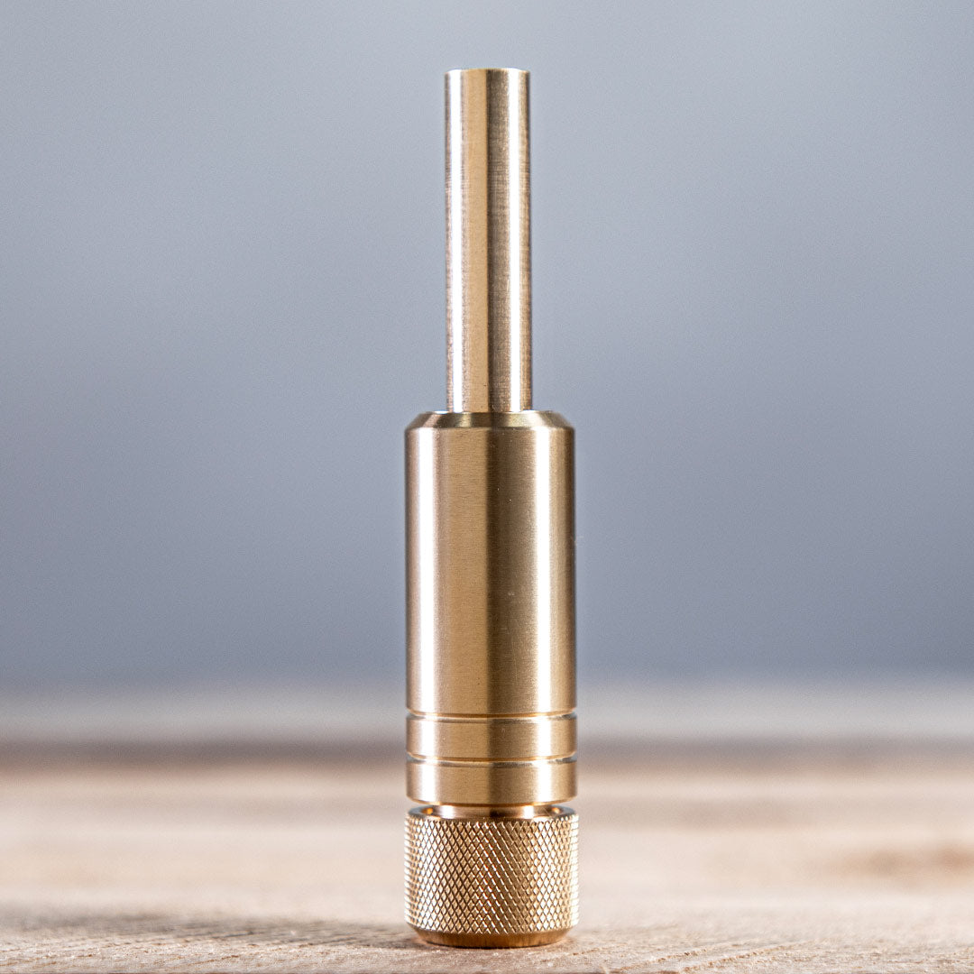 MetMo-Piston-Hero-Preview.jpg__PID:fd4fd7f5-d977-44be-b687-5e5c774b5e3a