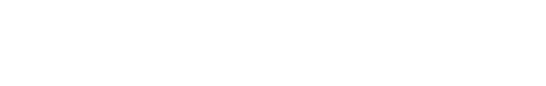 MetMo logo in white