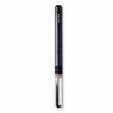 Multi Drive Black Steel anodised aluminium finish stainless steel chuck