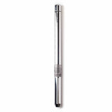 MetMo Multi Drive in Stainless Steel