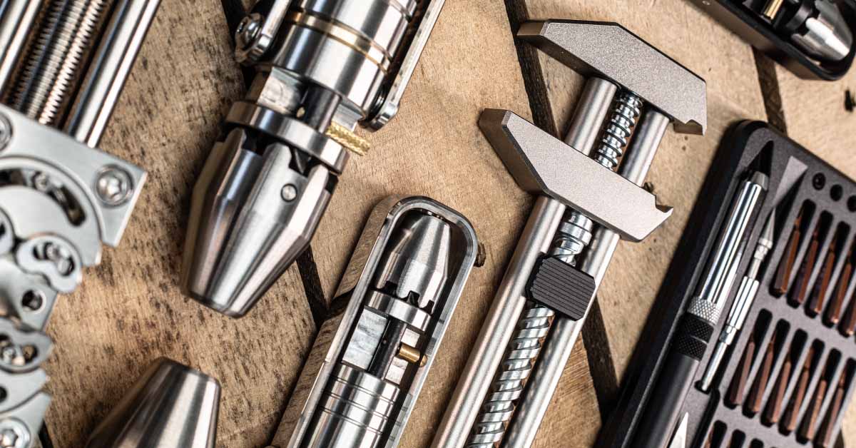www.metmo.co.uk