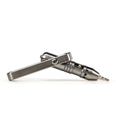 Titanium Pocket Driver