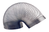 Slinky
