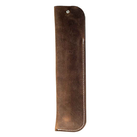 MetMo Driver - Leather Pouch Add-on