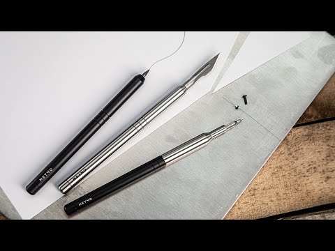 Multi Drive St Steel - Add on