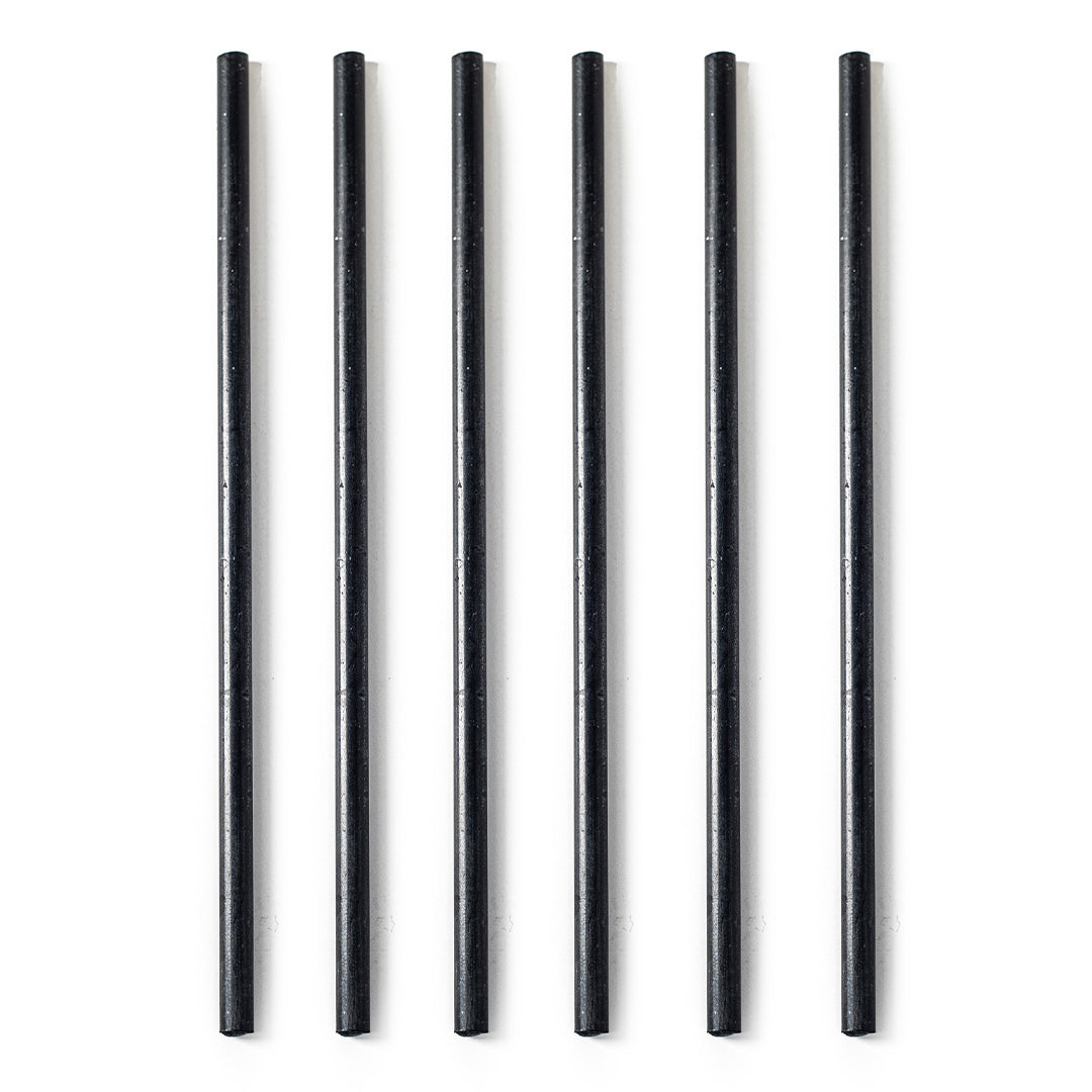 Grease Pencil 6-Pack