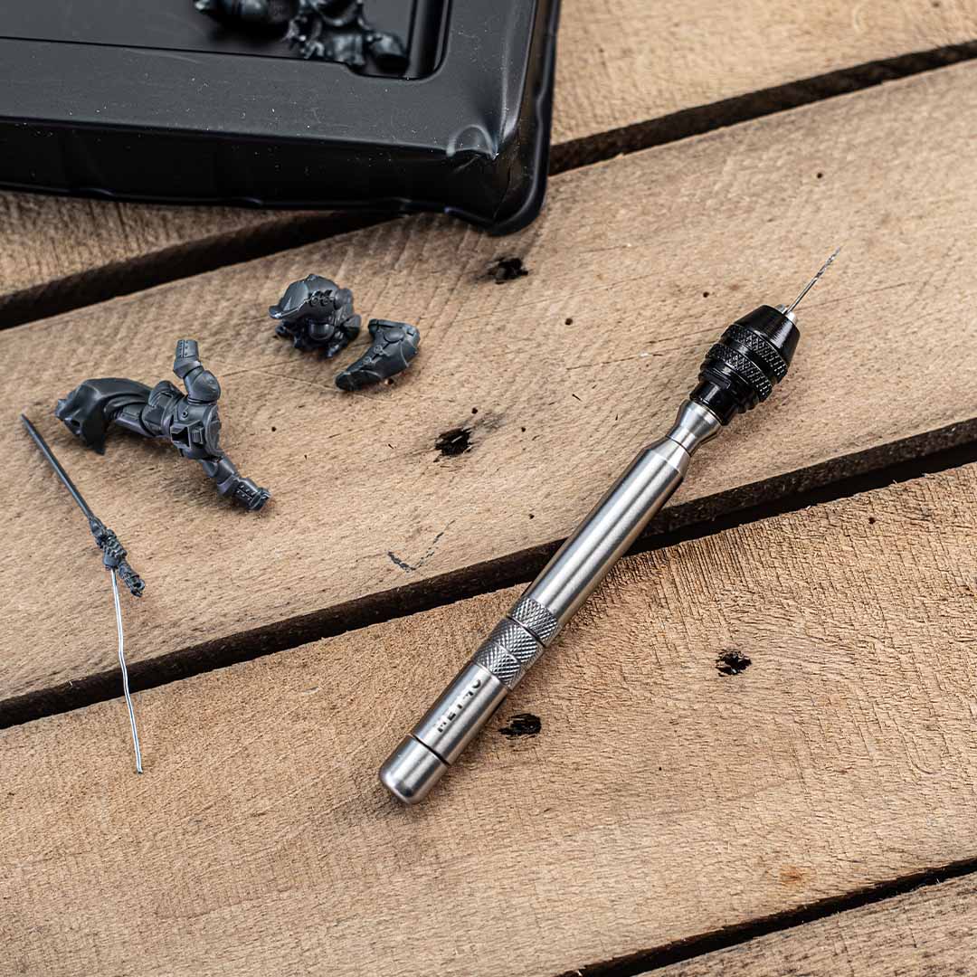 Tool - Multi Drive | Adaptor Set