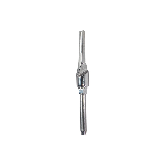 Multi Drive Blade Mount – MetMo