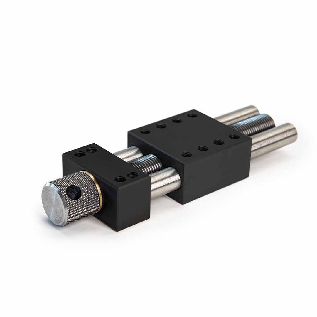 Black Fractal 32 to 82 Conversion Kit KS