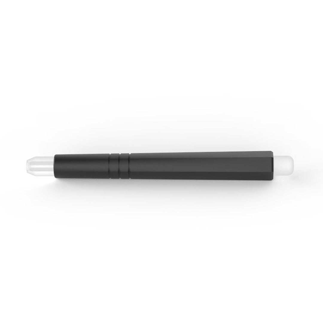 The MetMo Gripster.