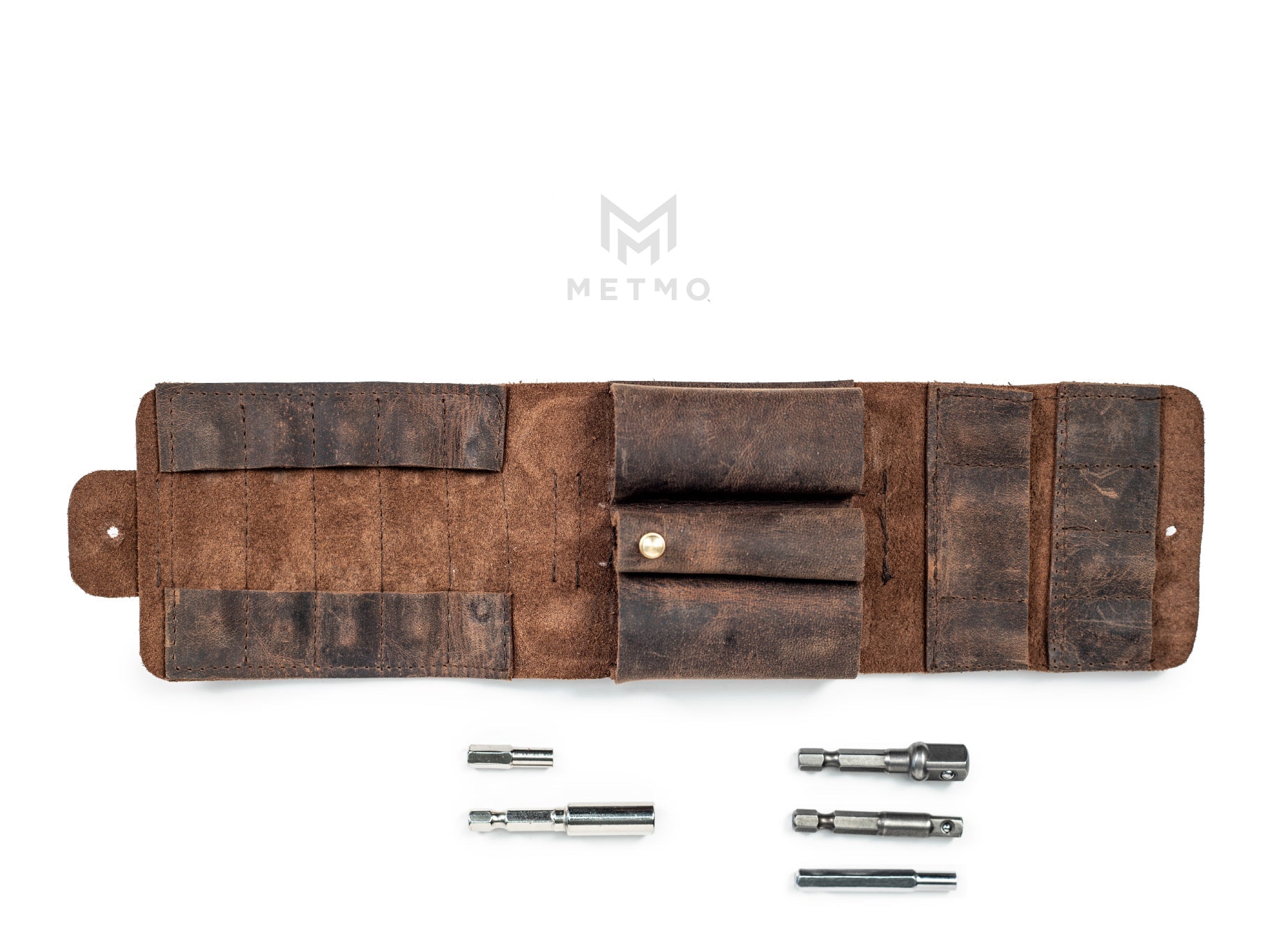 MetMo Pocket Driver Pocket Pack - Add on