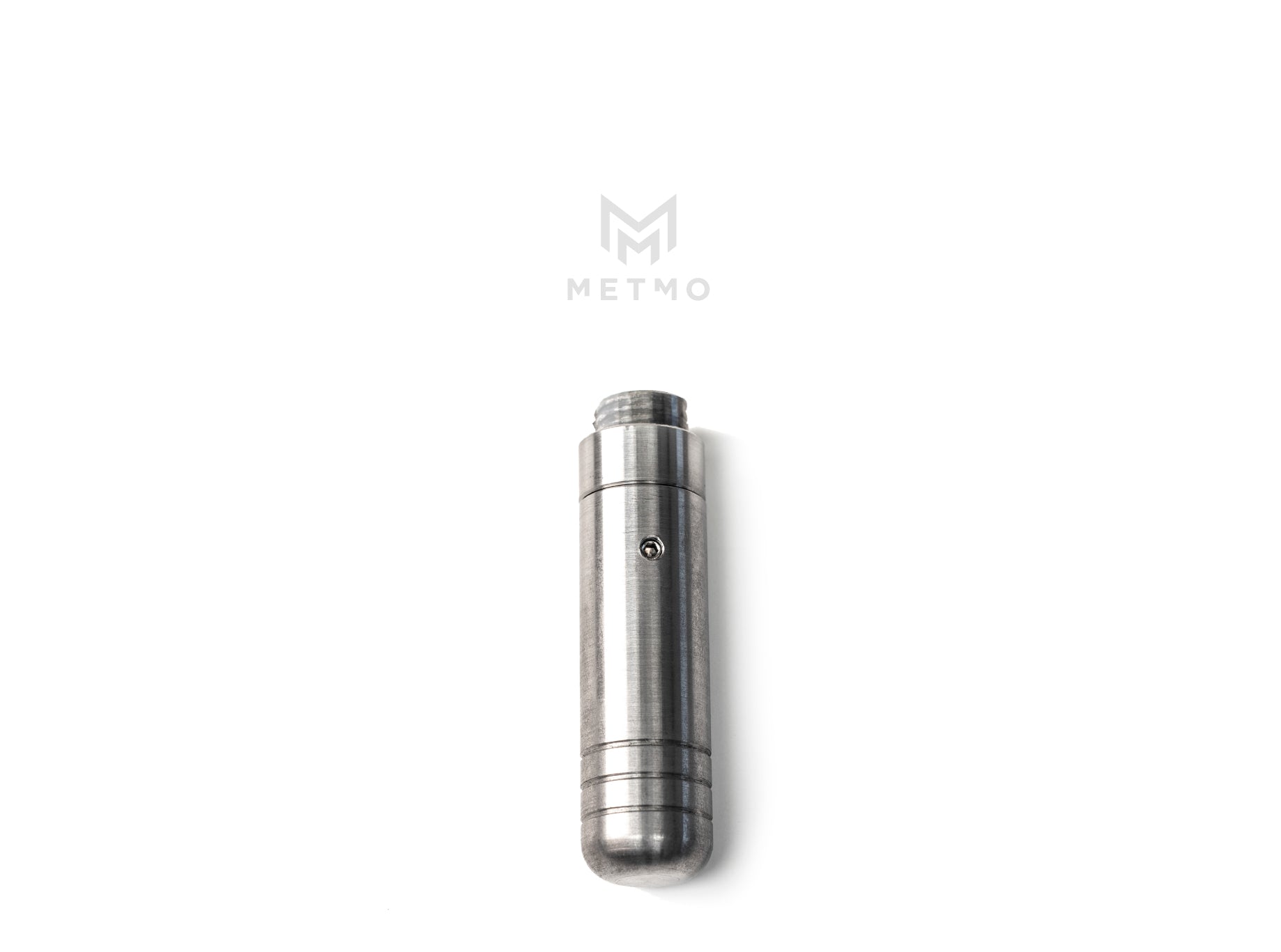 MetMo Pocket Driver | Barrel Extender