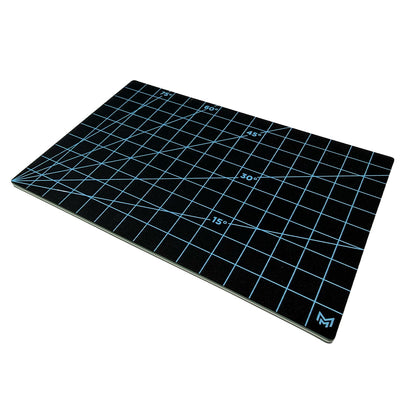 Cutting Mat B-Grade