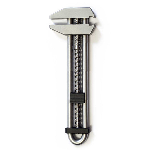 MetMo Grip Add-on