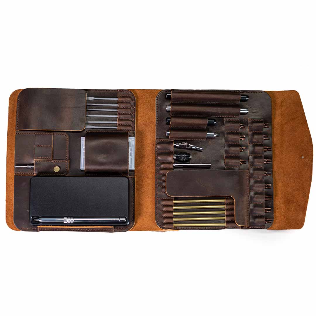 Tool - Multi Drive | Expansion Kit