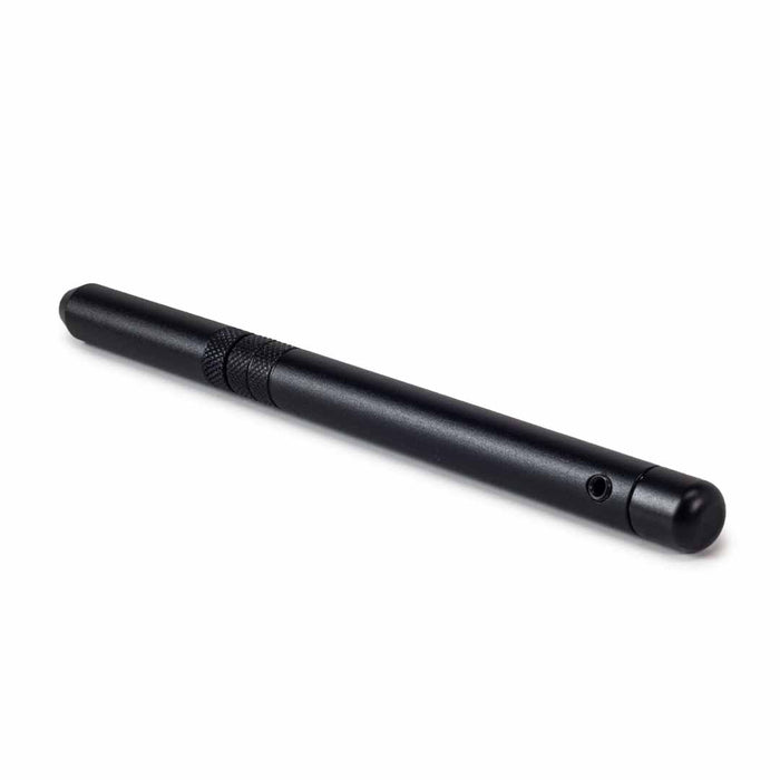 MetMo Multi Drive Black - Versatile Tool for Every Tasks