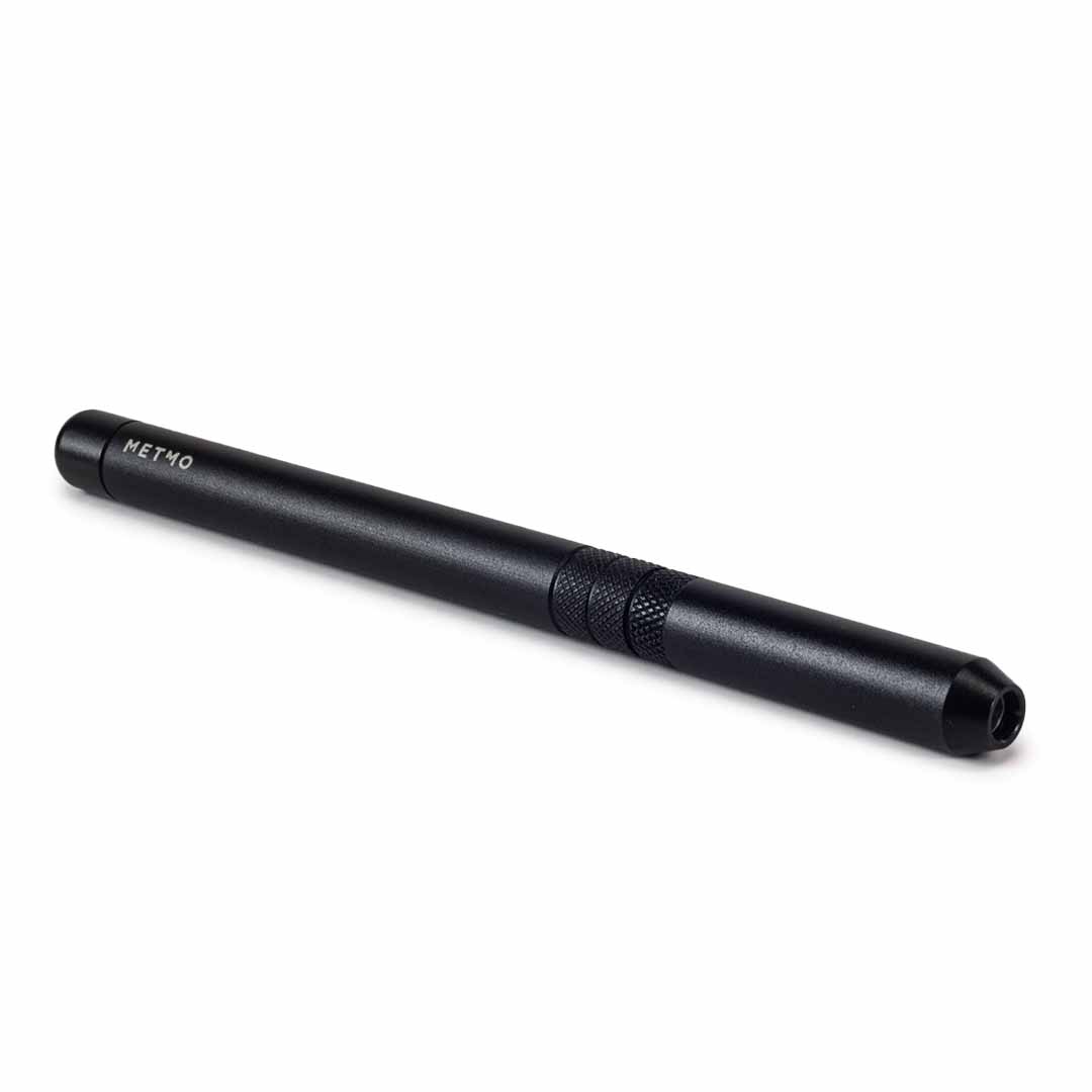 MetMo Multi Drive Black