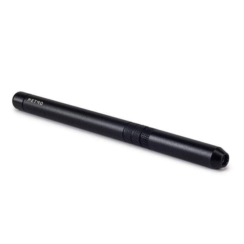 MetMo Multi Drive Black - Versatile Tool for Every Tasks