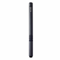 MetMo Multi Drive Black - Versatile Tool for Every Tasks