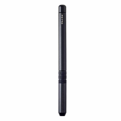 MetMo Multi Drive Black - Versatile Tool for Every Tasks