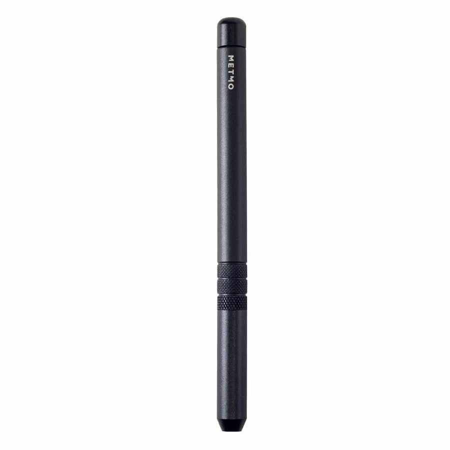 Metmo Multi Drive Collection | Shop Metmo Multi Drive – MetMo