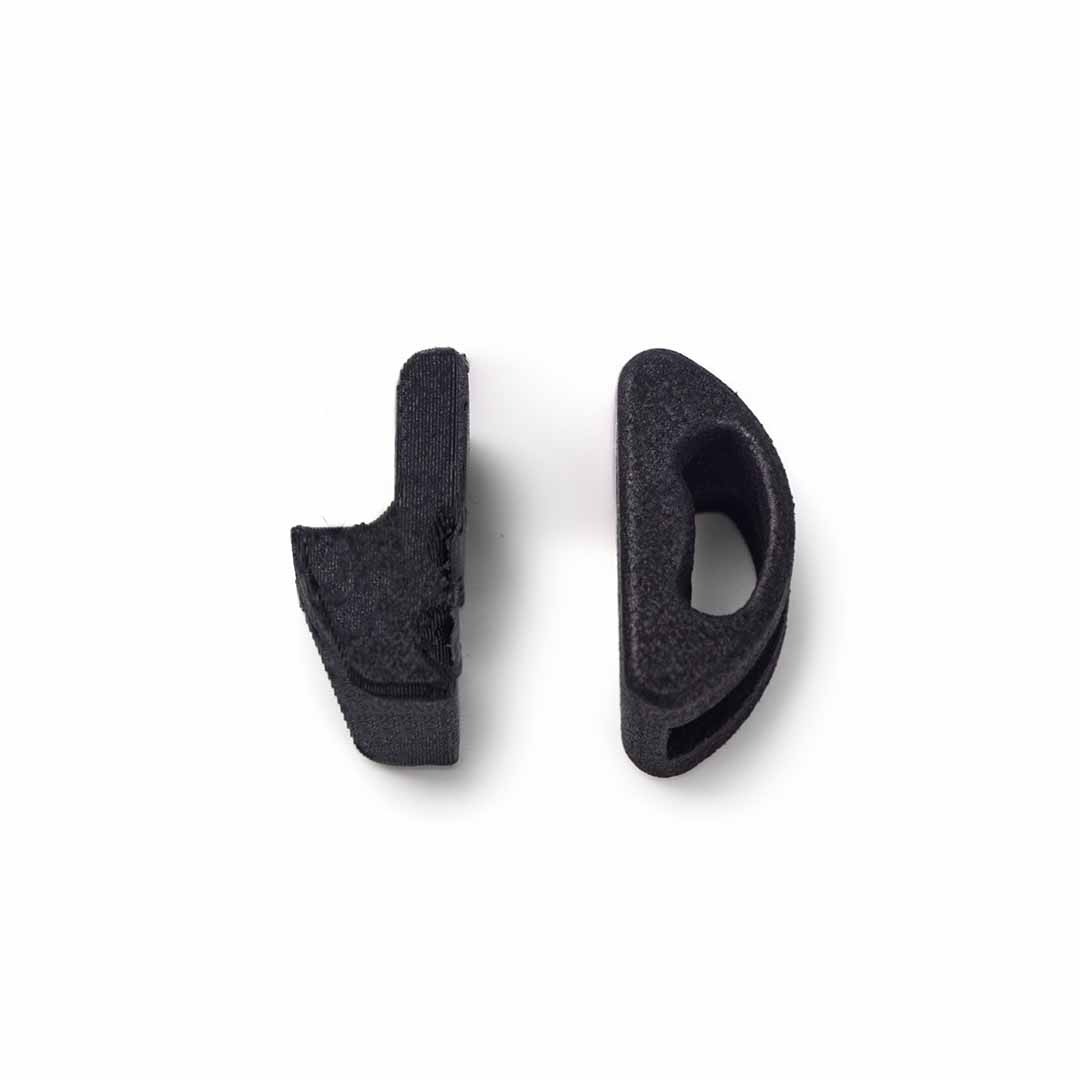 Nylon Pocket Grip Spare Adaptive Jaw Set