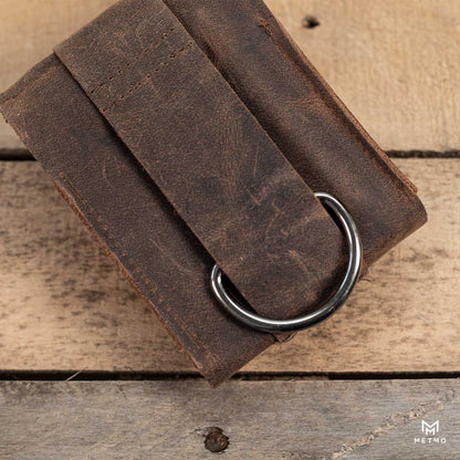 Tool - MetMo Pocket Driver Pocket Pack