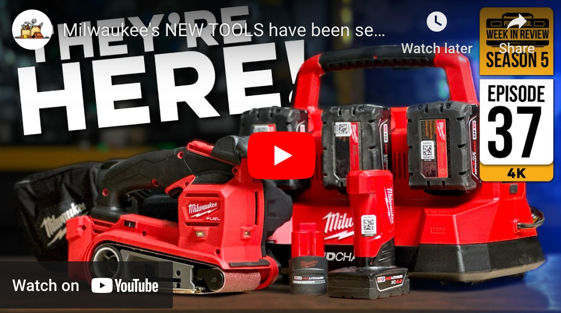 Load video: 