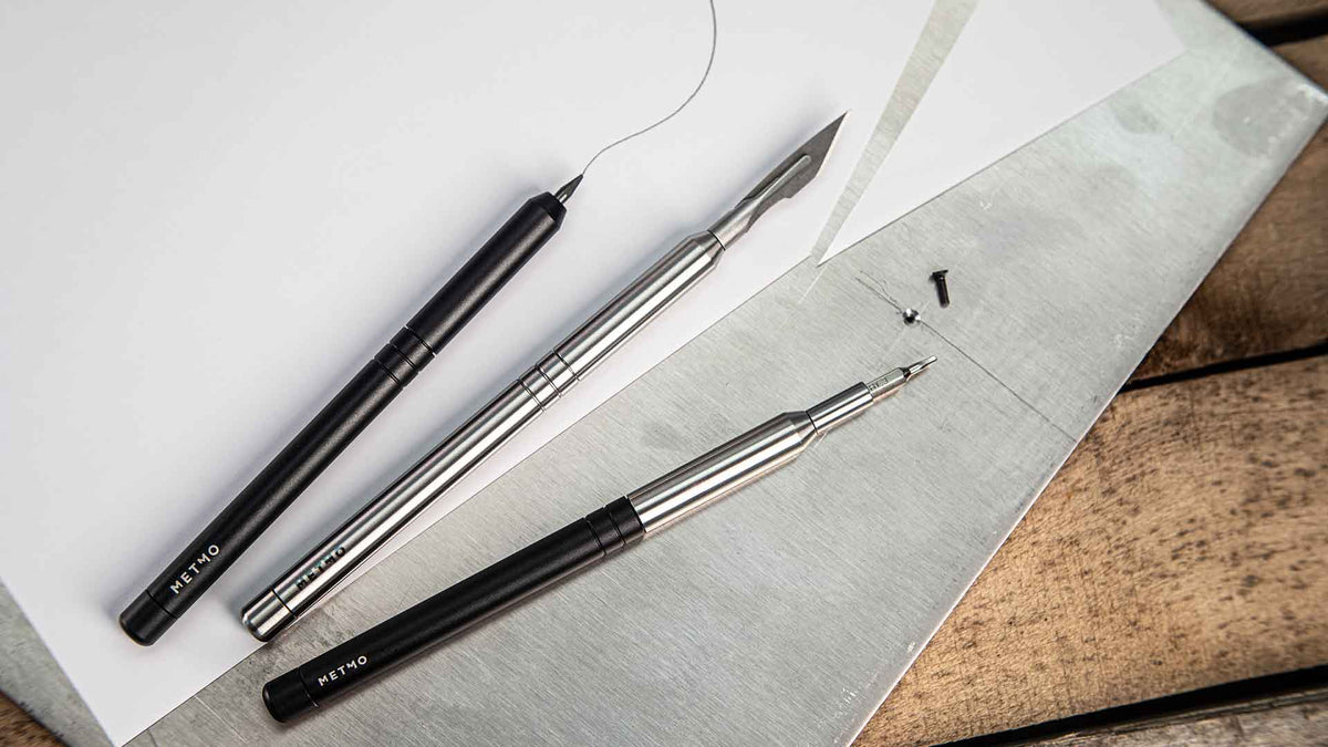 Metmo Multi Drive Collection | Shop Metmo Multi Drive – MetMo