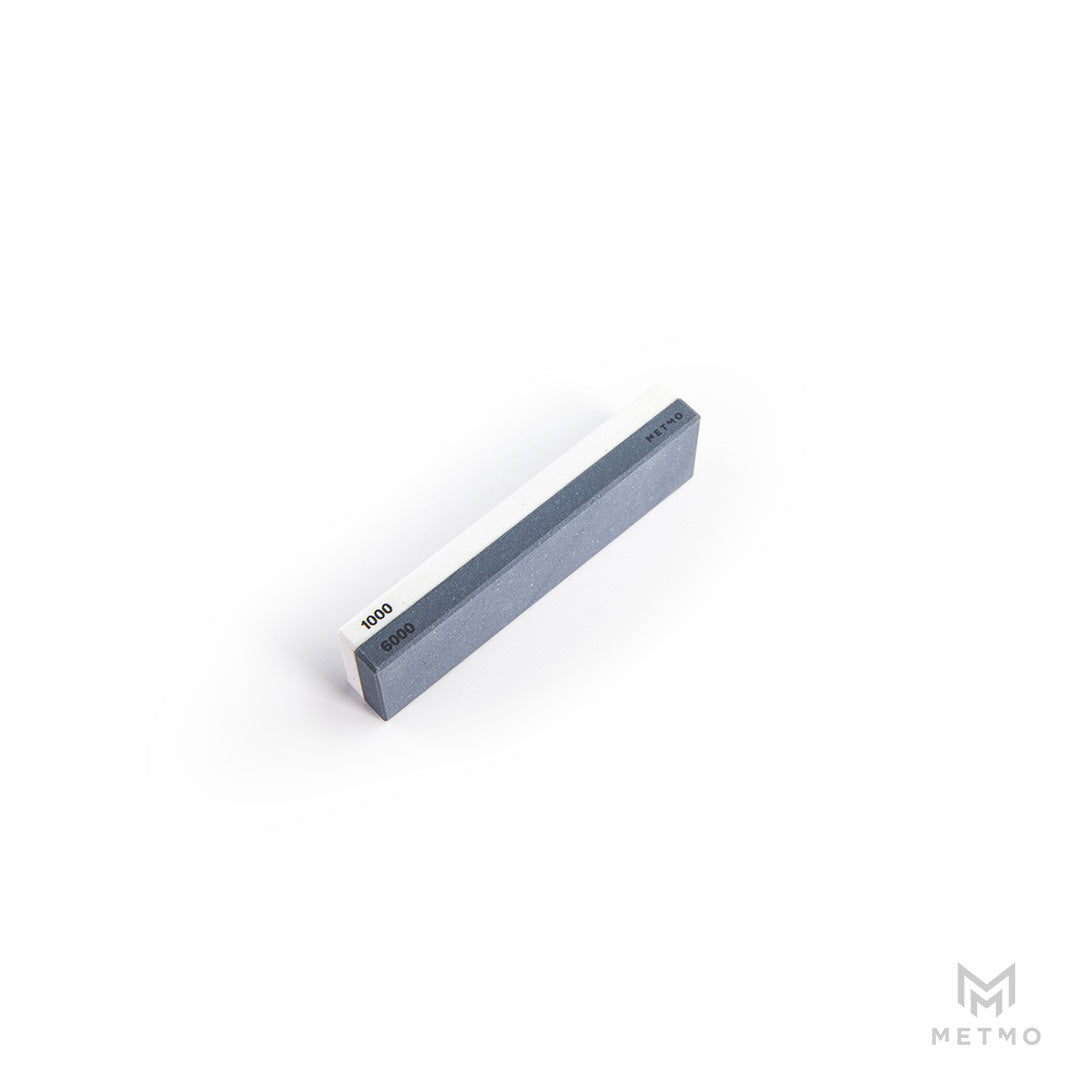 MetMo Whetstone
