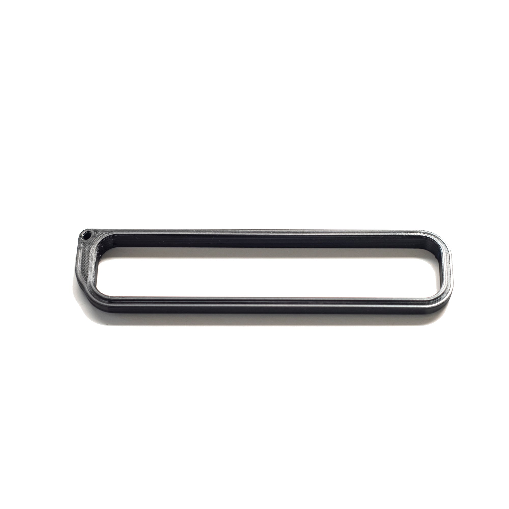 MetMo Pocket Driver - Separator
