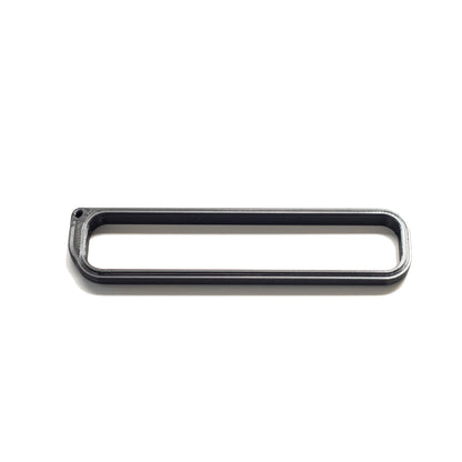 MetMo Pocket Driver - Separator