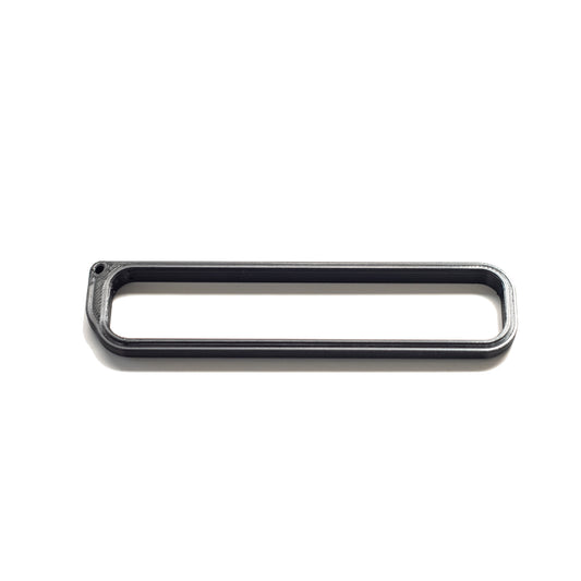 MetMo Pocket Driver - Separator