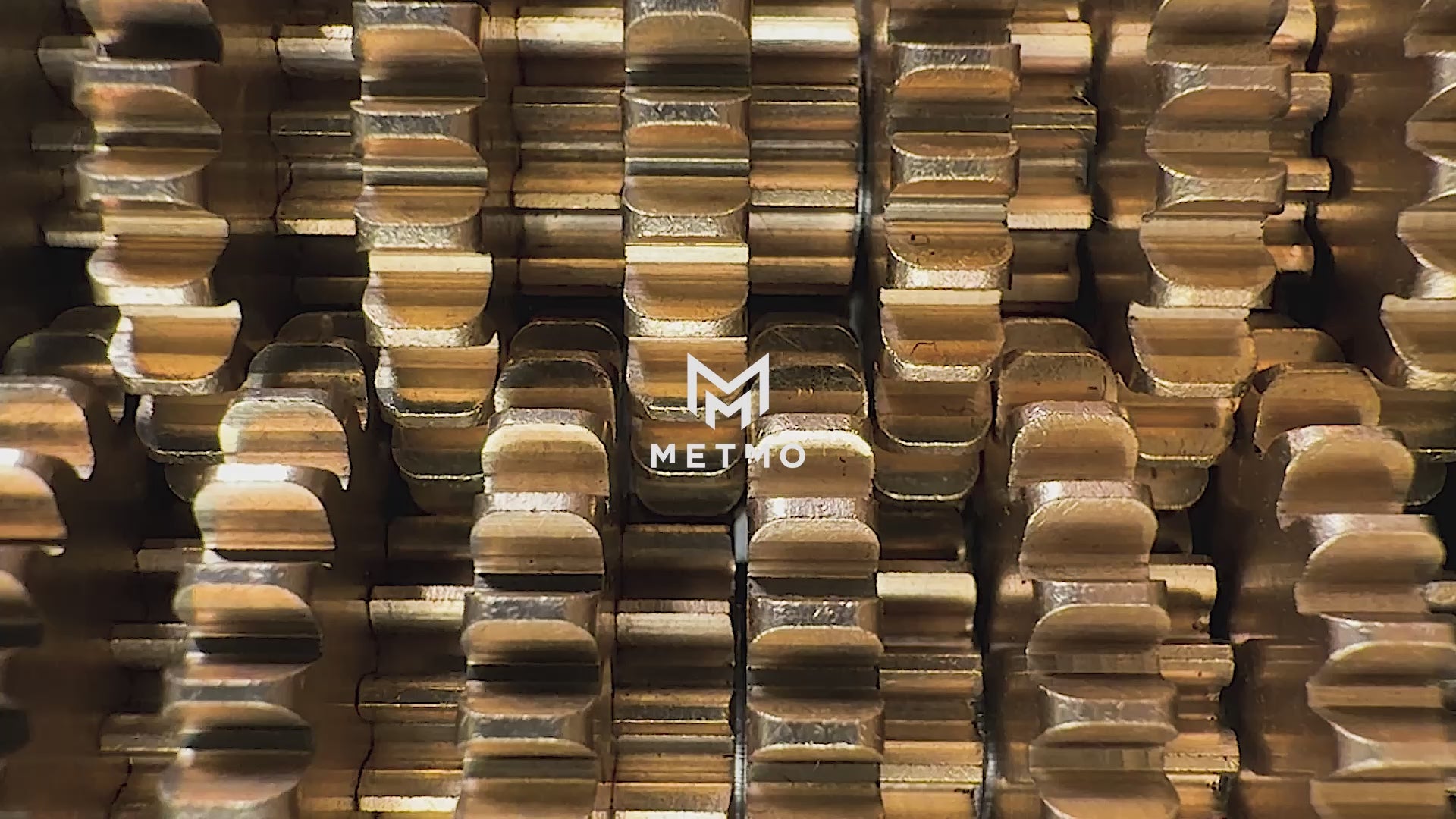 Load video: The MetMo Driver being used to put in screws and other DIY jobs