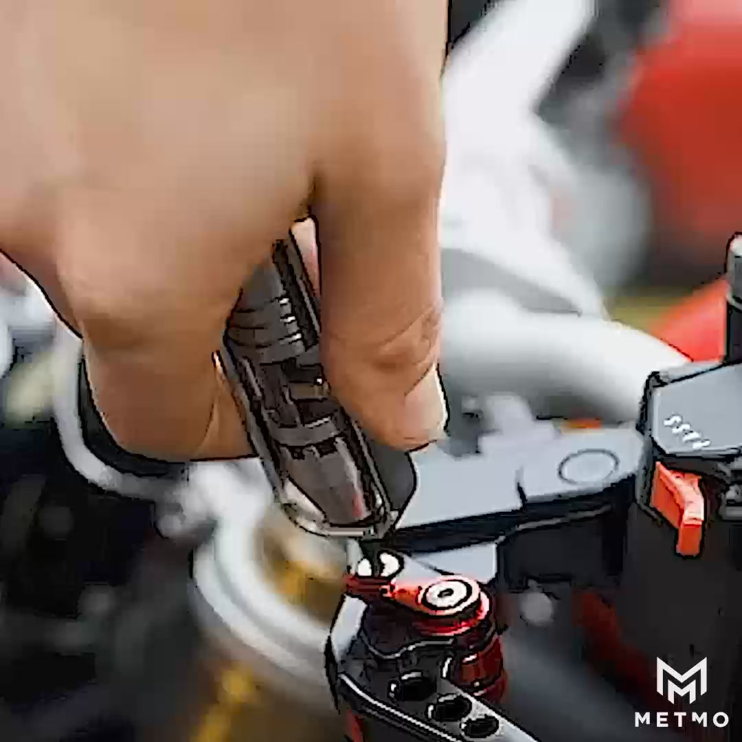 Load video: 