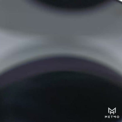 Tungsten Singularity Disc