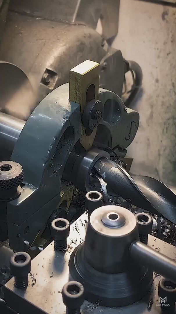Load video: 